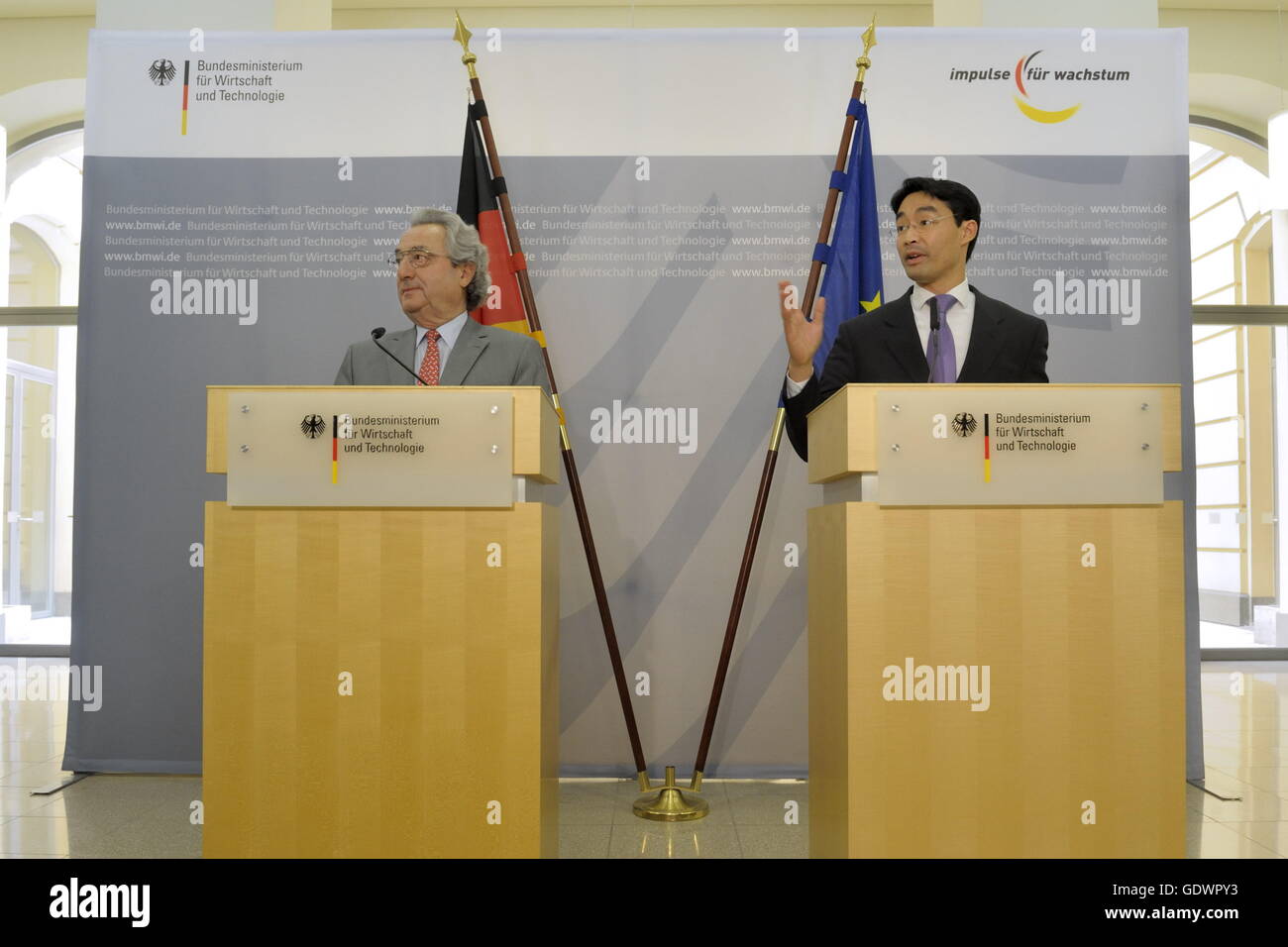 Hundt and Roesler Stock Photo Alamy