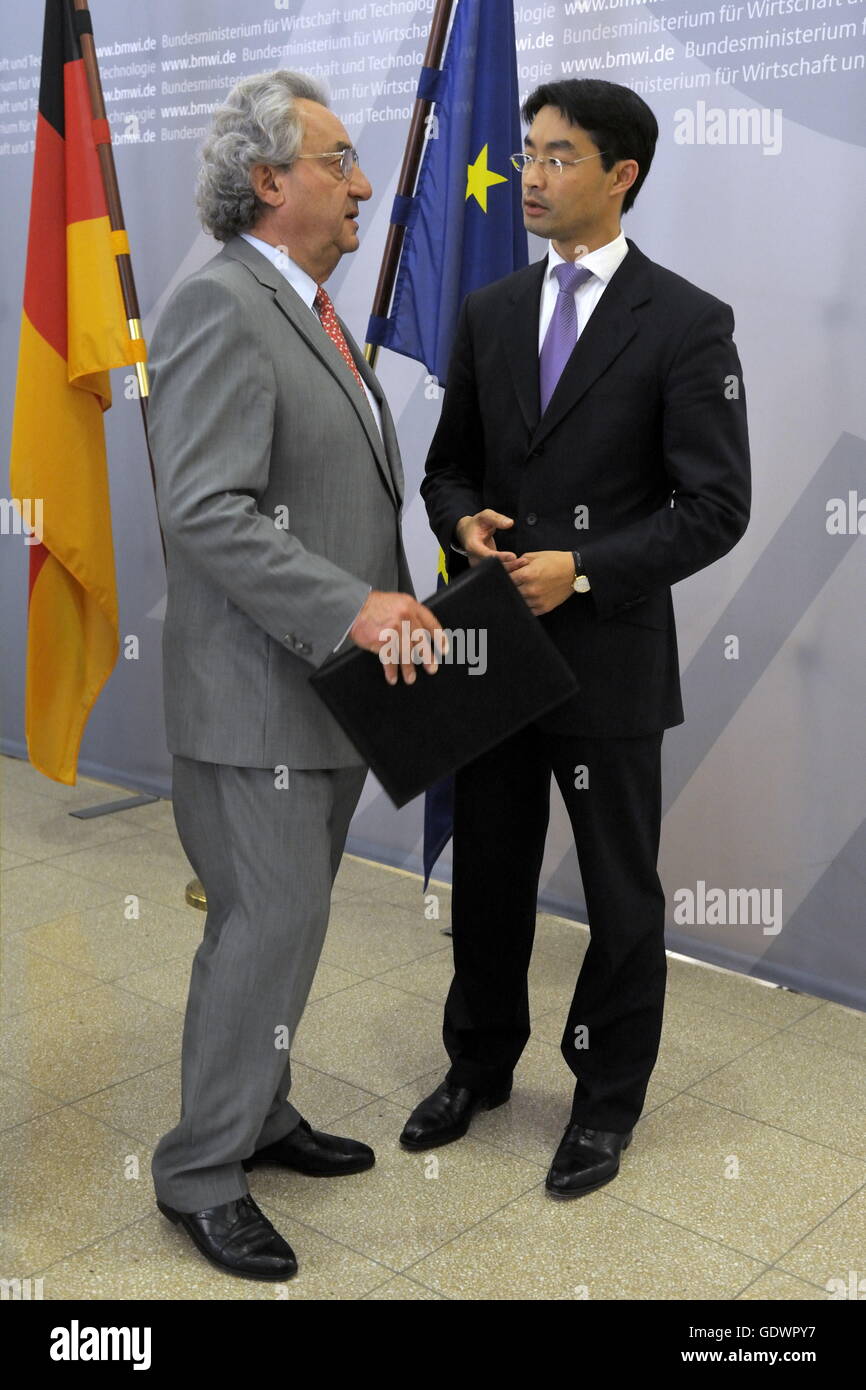 Hundt and Roesler Stock Photo Alamy