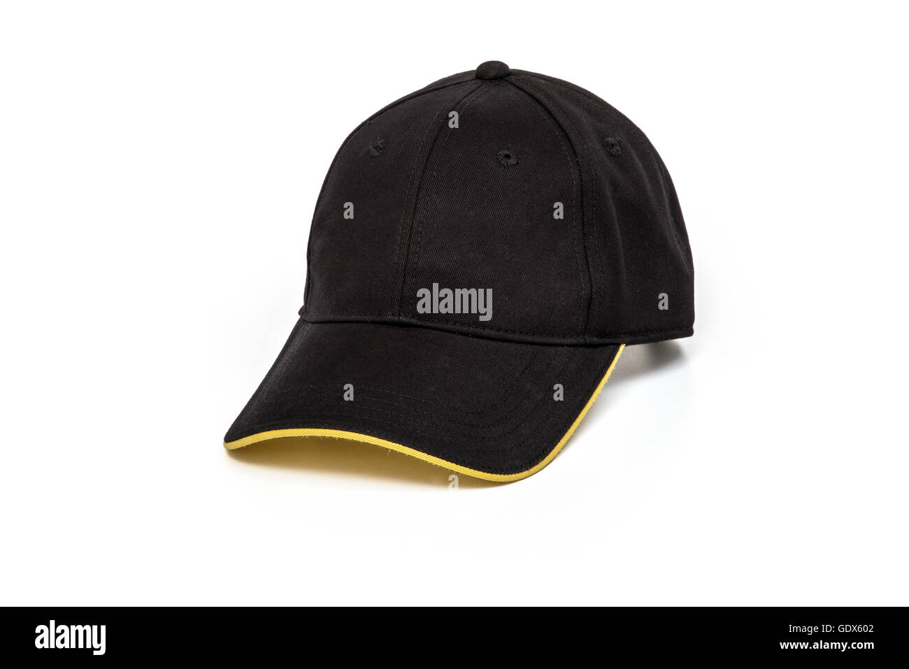 Monday Flow Free to Golf Ball Cap - White