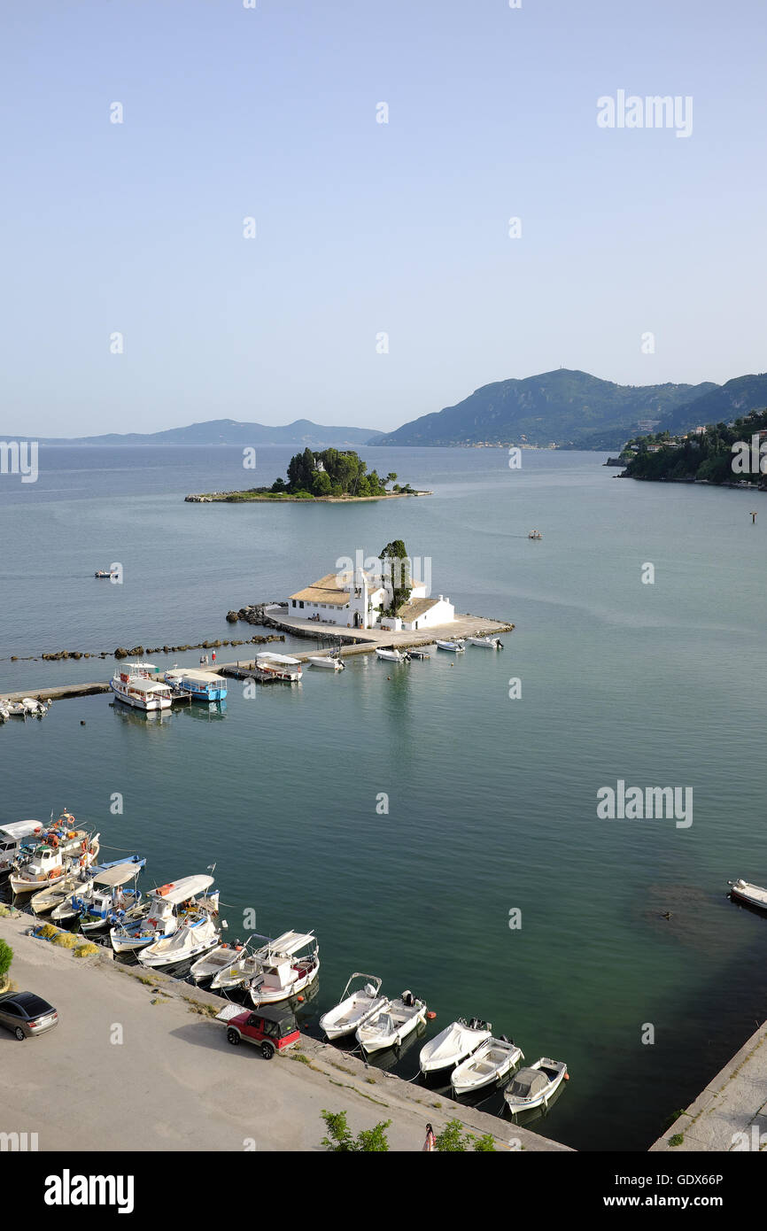 Abby the mouse hi-res stock photography and images - Alamy