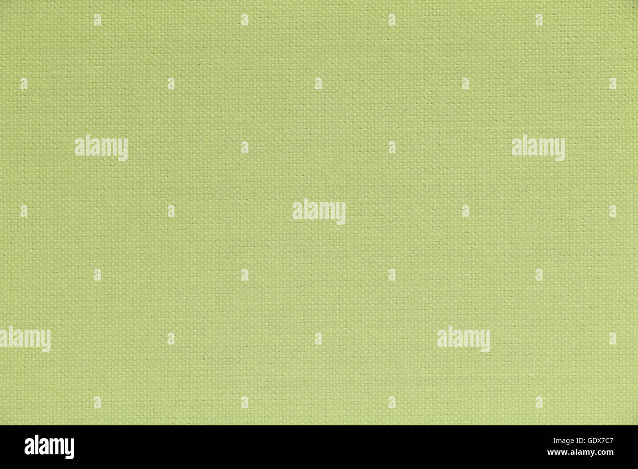 yellow green fabric texture background Stock Photo Alamy