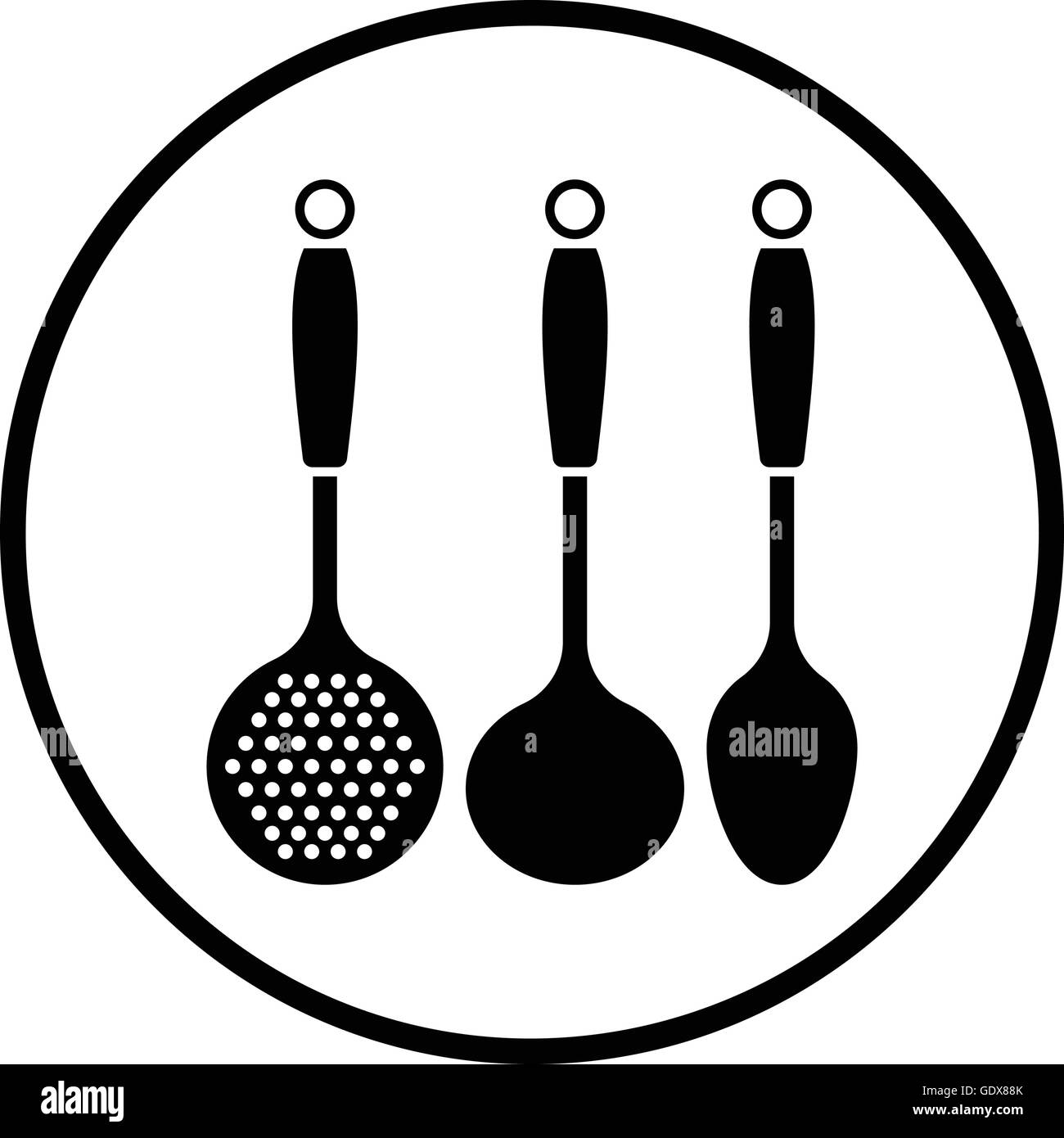 Everyday thin Black and White Stock Photos & Images - Alamy