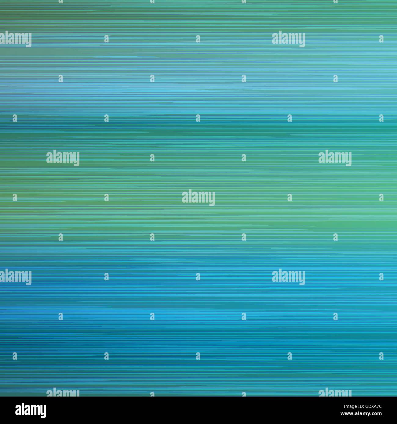 Blue abstract detailed light lines vector background illustration Stock ...