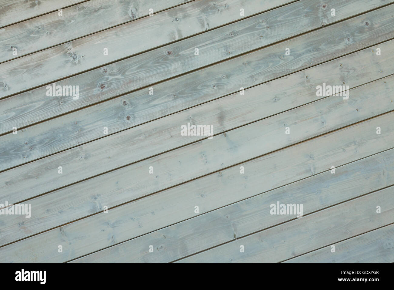 Wooden planking background. bluegray color rustic wood wall texture