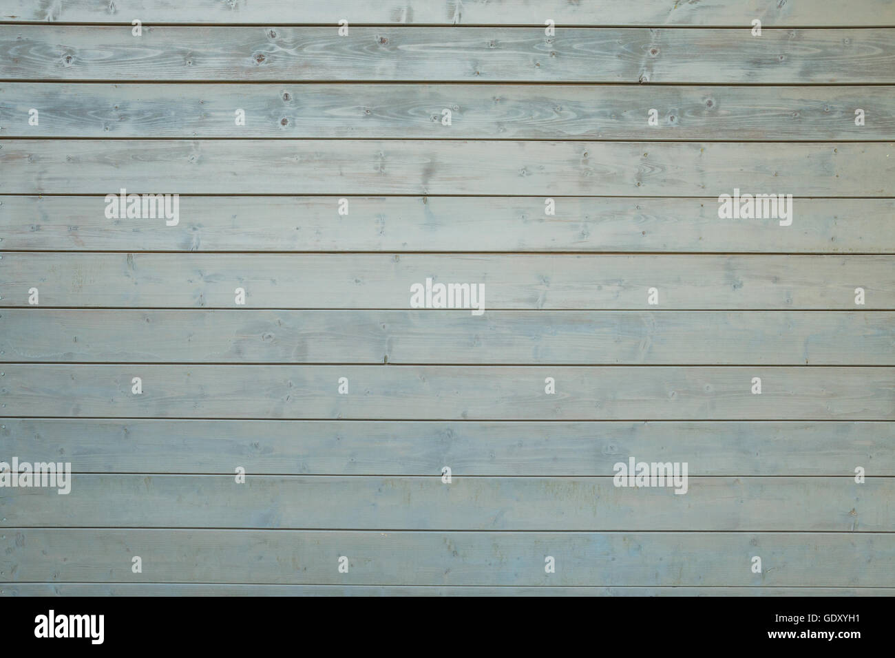Wooden planking background. bluegray color rustic wood wall texture