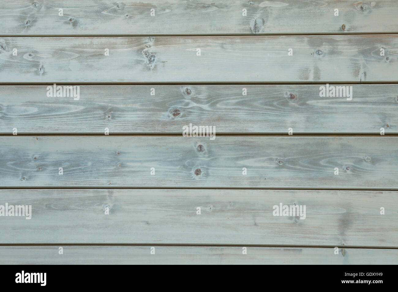 Wooden planking background. bluegray color rustic wood wall texture