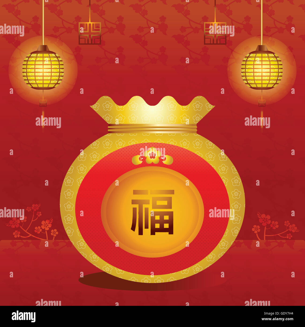 chinese new year national holidays