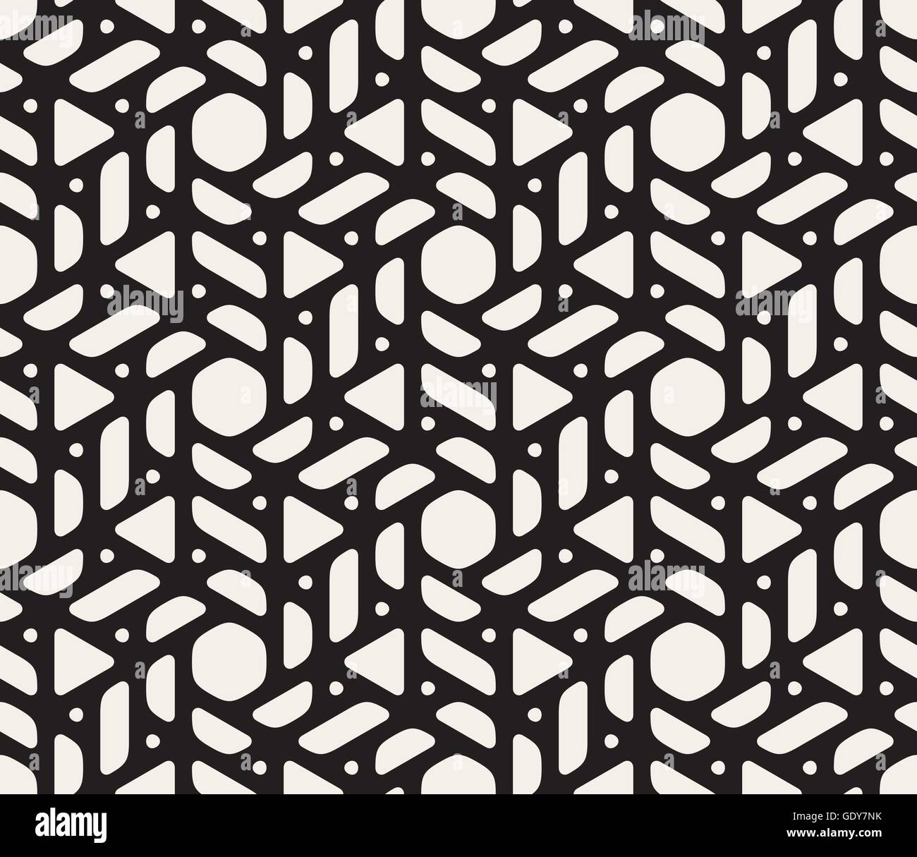 https://c8.alamy.com/comp/GDY7NK/vector-seamless-black-and-white-rounded-shapes-triangles-and-circles-GDY7NK.jpg