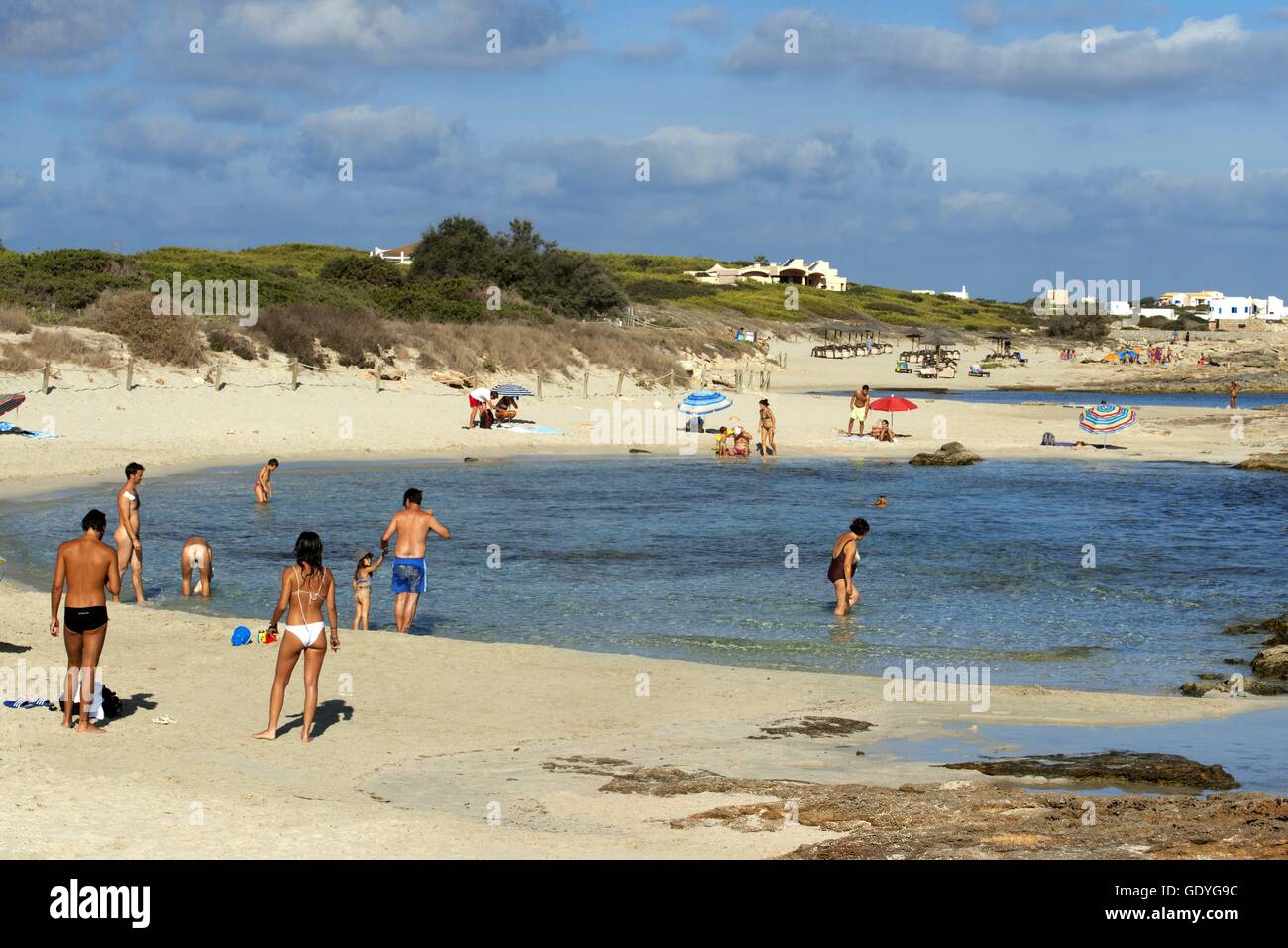 Bare Bum Stock Photos &amp; Bare Bum Stock Images - Alamy