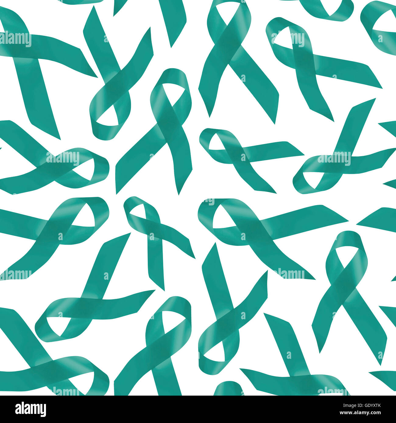 My Image 22