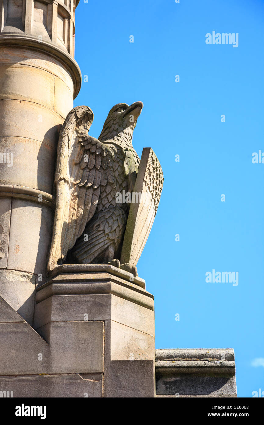 George childs hi-res stock photography and images - Alamy