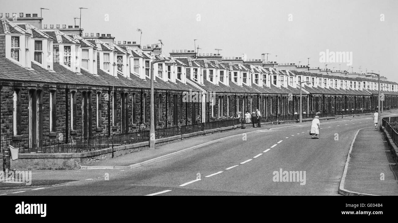 Brickworkers hires stock photography and images Alamy