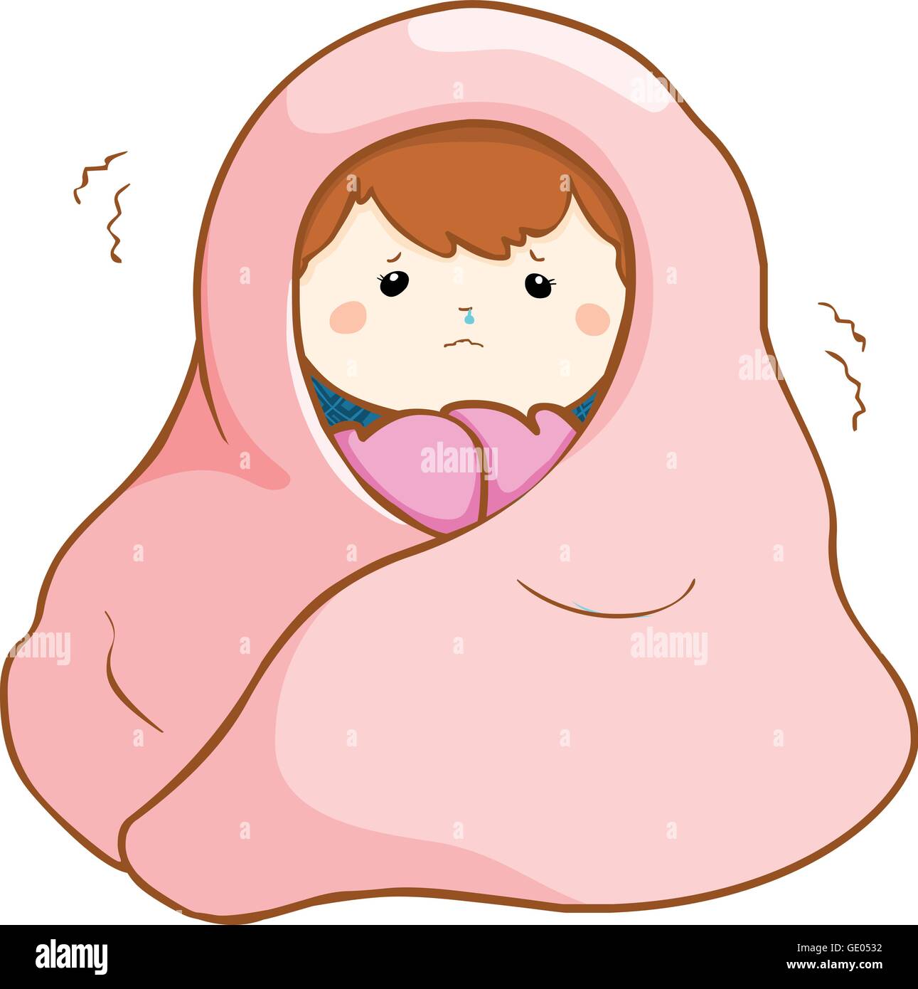 Bad glove Stock Vector Images Alamy