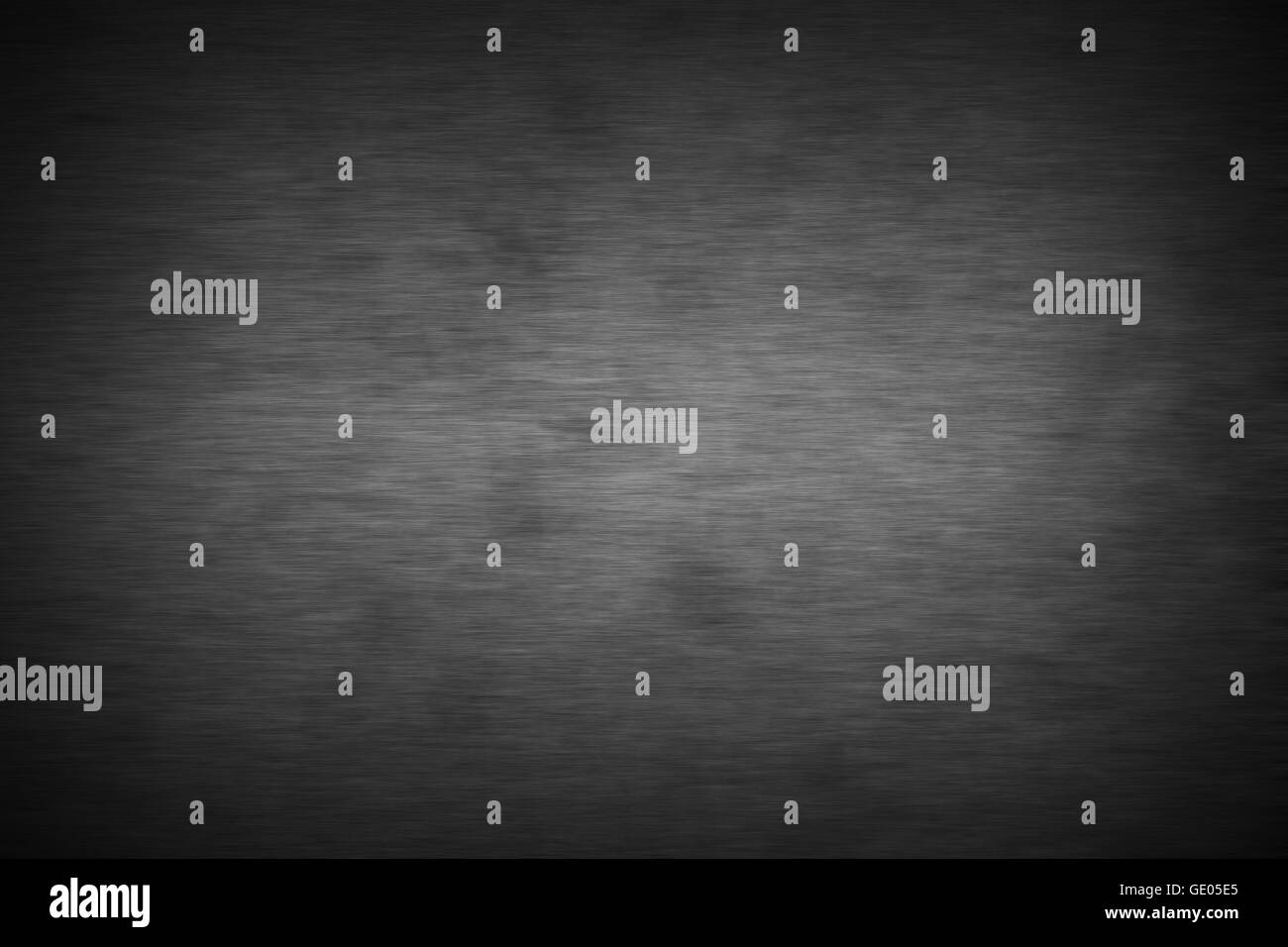 chrome metal texture. metal background and texture Stock Photo Alamy