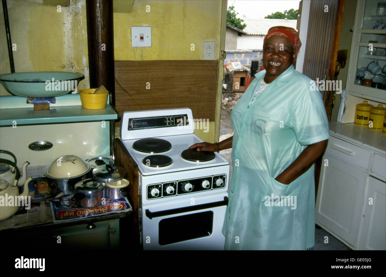 Johannesburg soweto bar hires stock photography and images Alamy