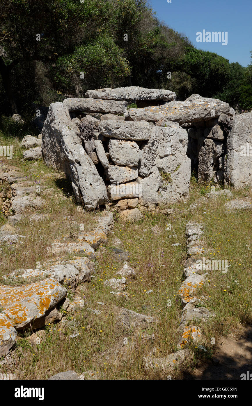 Prehistoric geography hi-res stock photography and images - Alamy