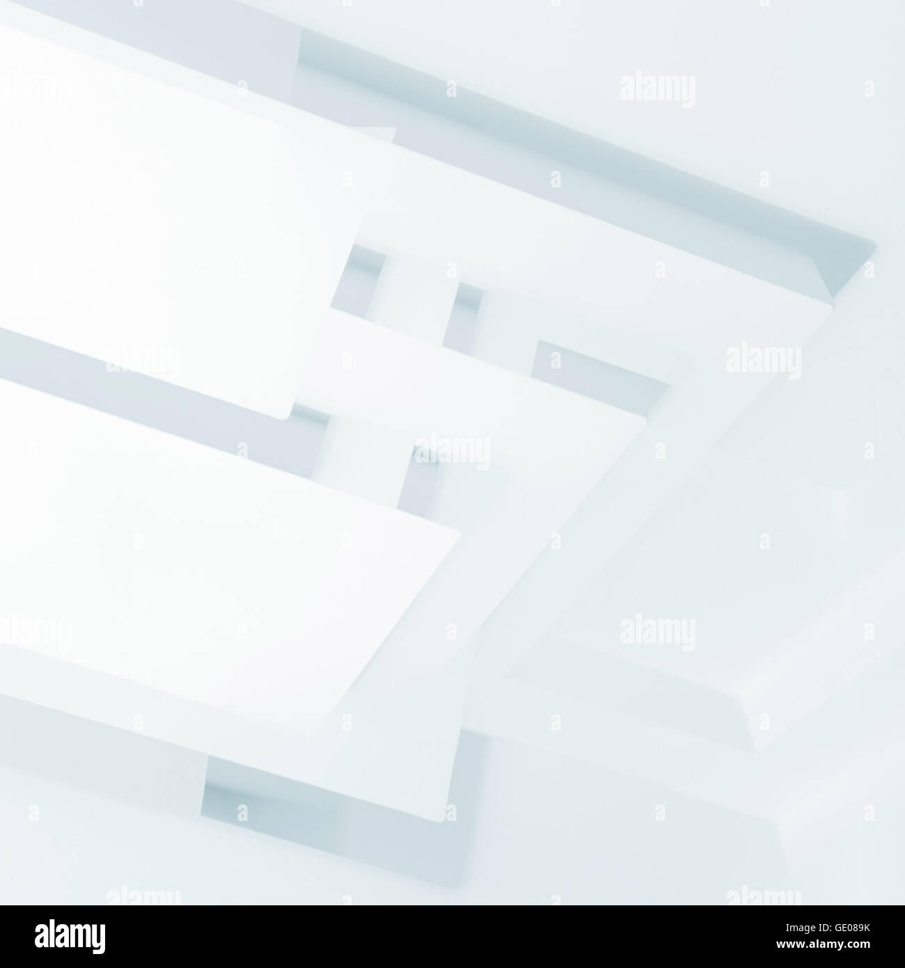 Multiple exposure illustration hi-res stock photography and images - Alamy