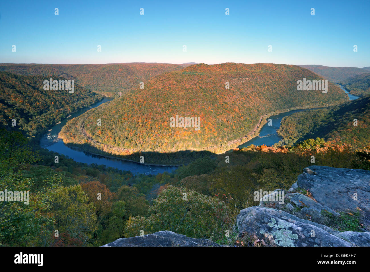 Beckley west virginia hires stock photography and images Alamy