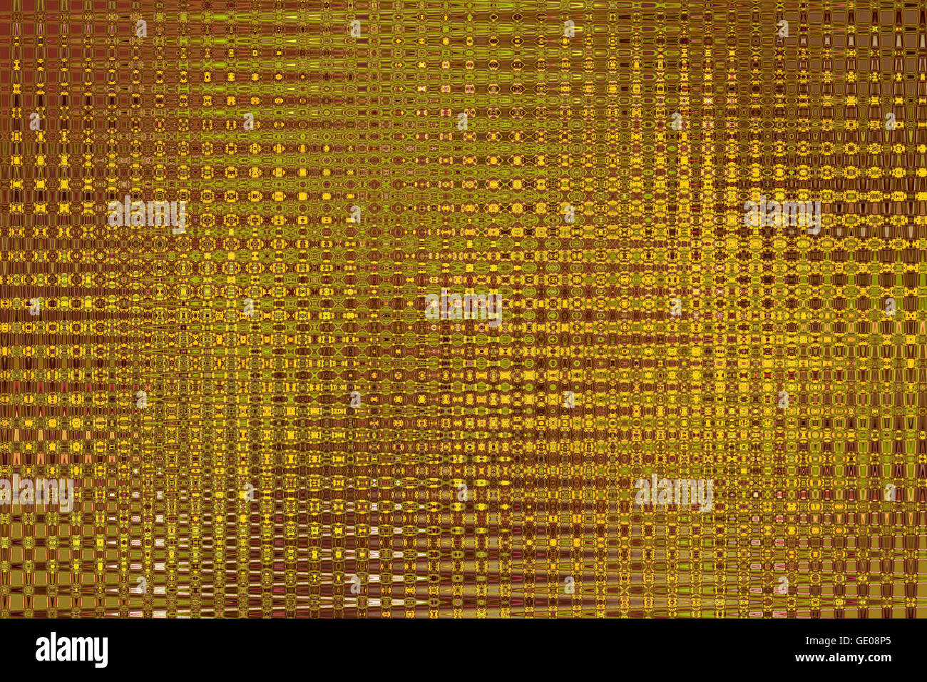 creative abstract brown texture with light ribbons Stock Photo - Alamy