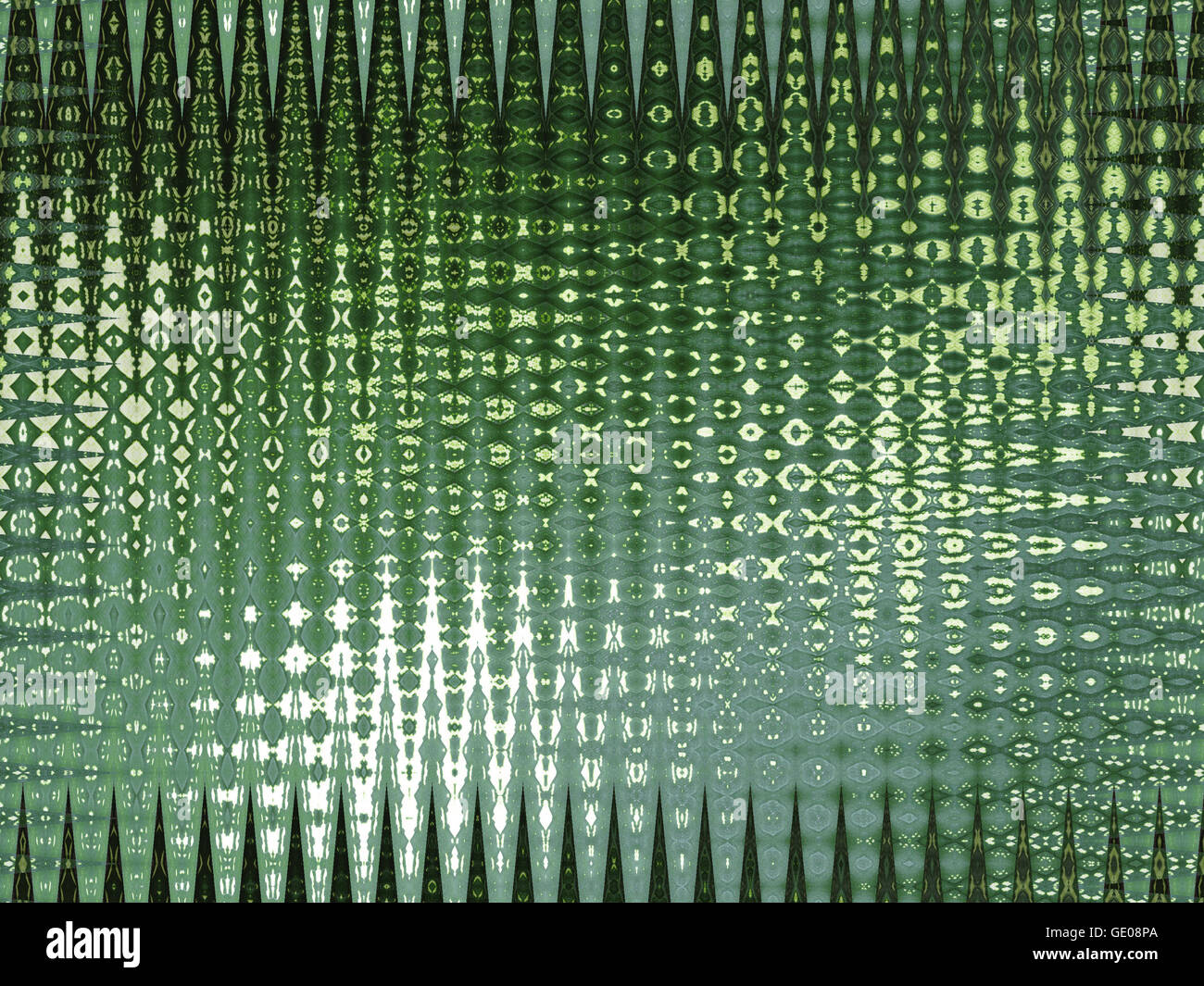 creative abstract bronze texture with light ribbons Stock Photo - Alamy