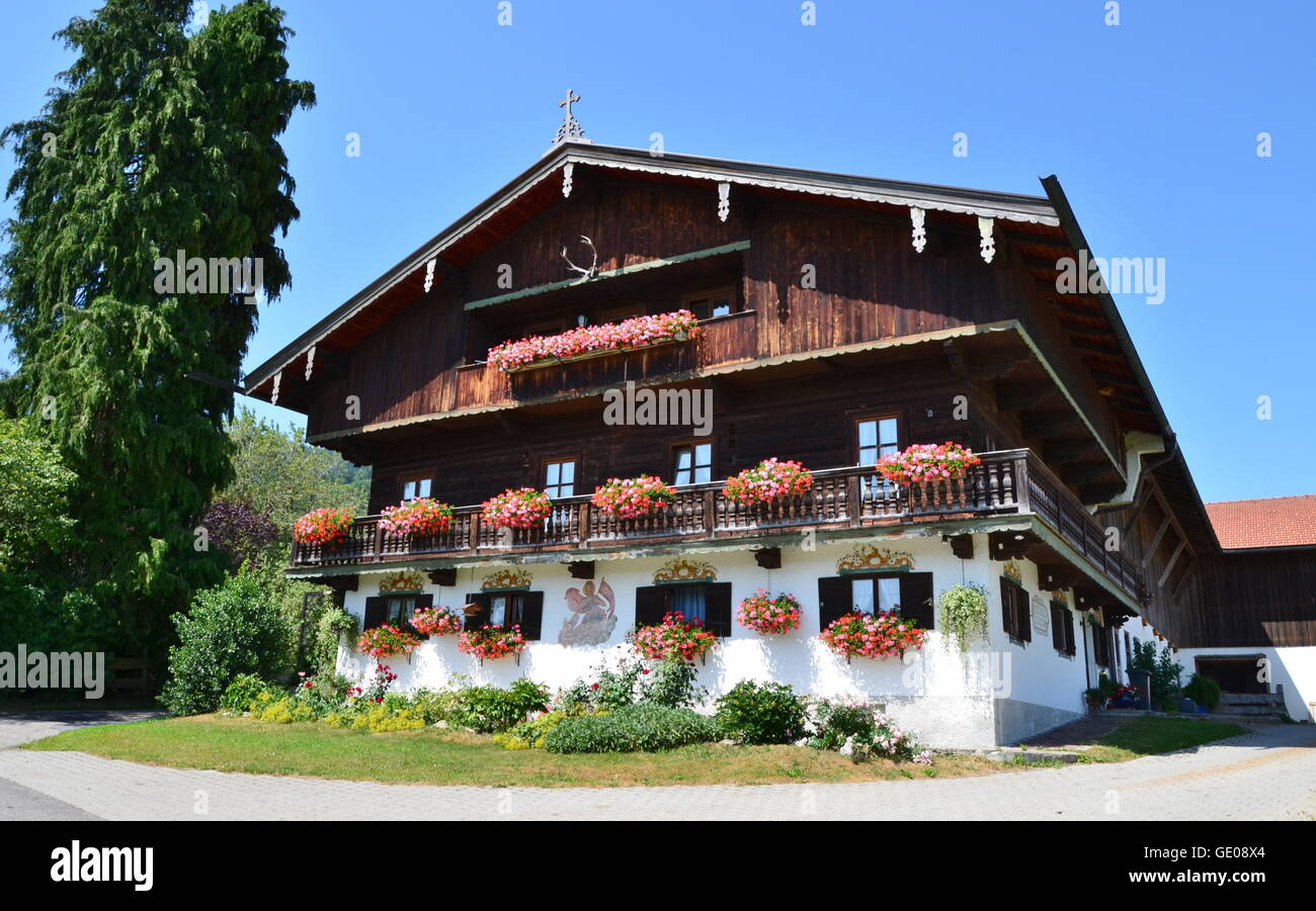 Wiessee Stock Photos Wiessee Stock Images Alamy
