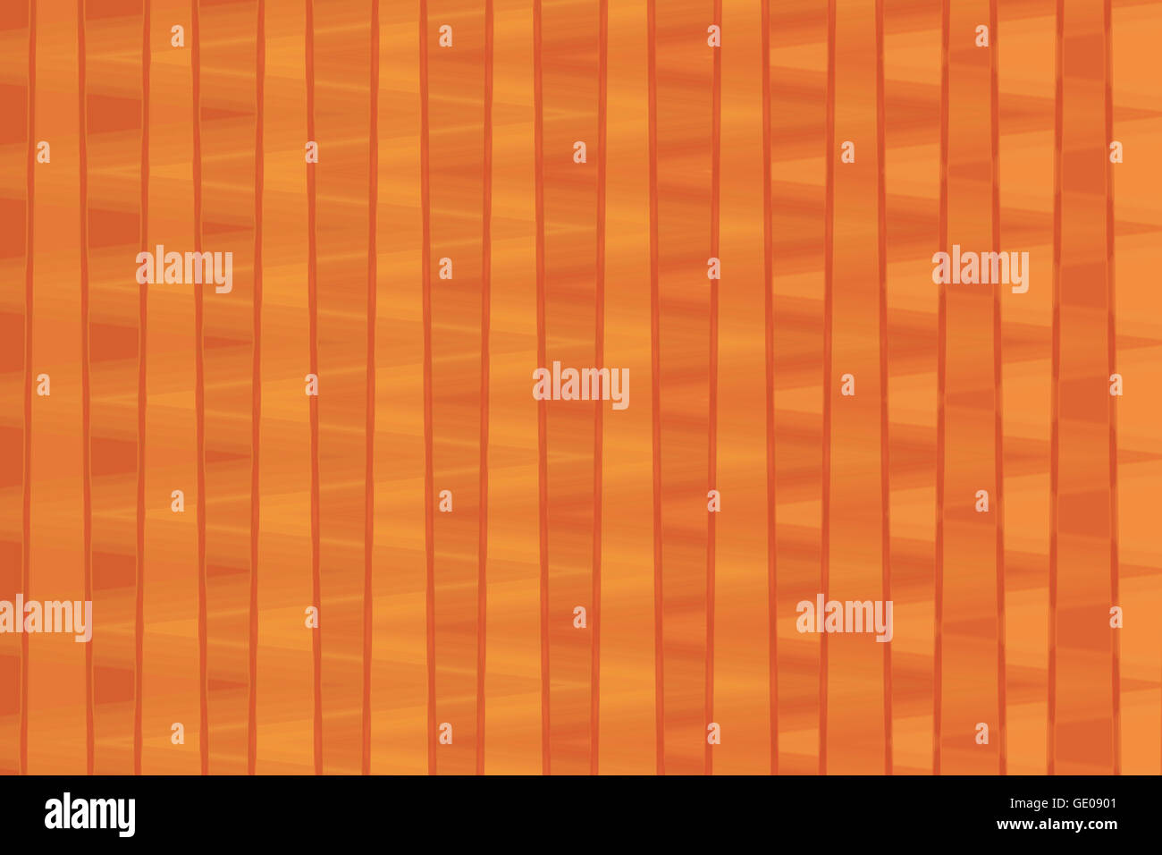 creative abstract brown texture with light ribbons Stock Photo - Alamy