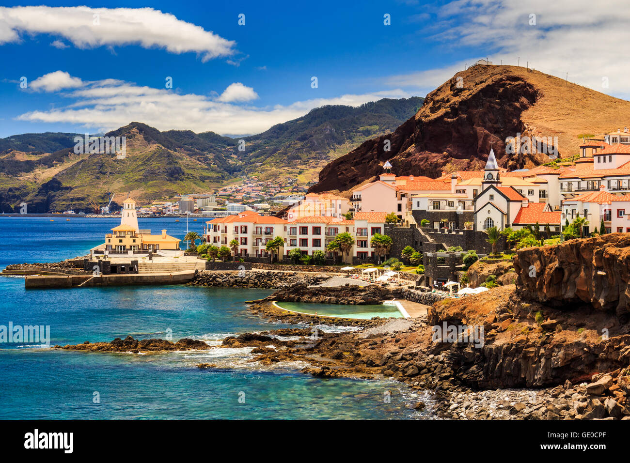 Ponta das gaivotas hi-res stock photography and images - Alamy, image size:1300x956