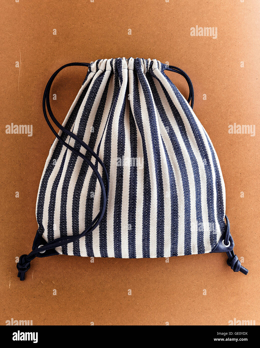 Drawstring Bag Images – Browse 4,577 Stock Photos, Vectors, and Video