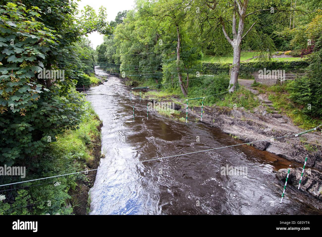 Teifi river ceredigion hires stock photography and images Alamy
