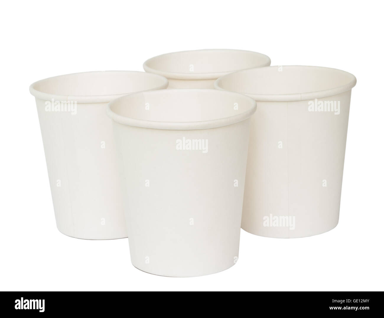 Use paper cup hires stock photography and images Alamy