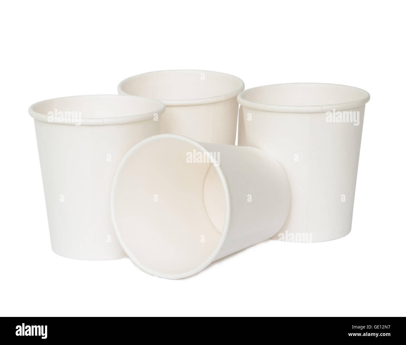 Paper cup hi-res stock photography and images - Alamy
