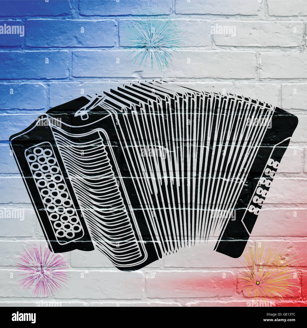 chromatic button accordion method french chromatic button accordion method french