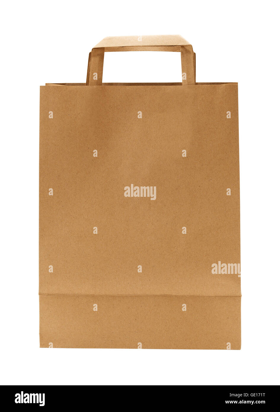 Download Paper Bag High Resolution Stock Photography And Images Alamy Yellowimages Mockups