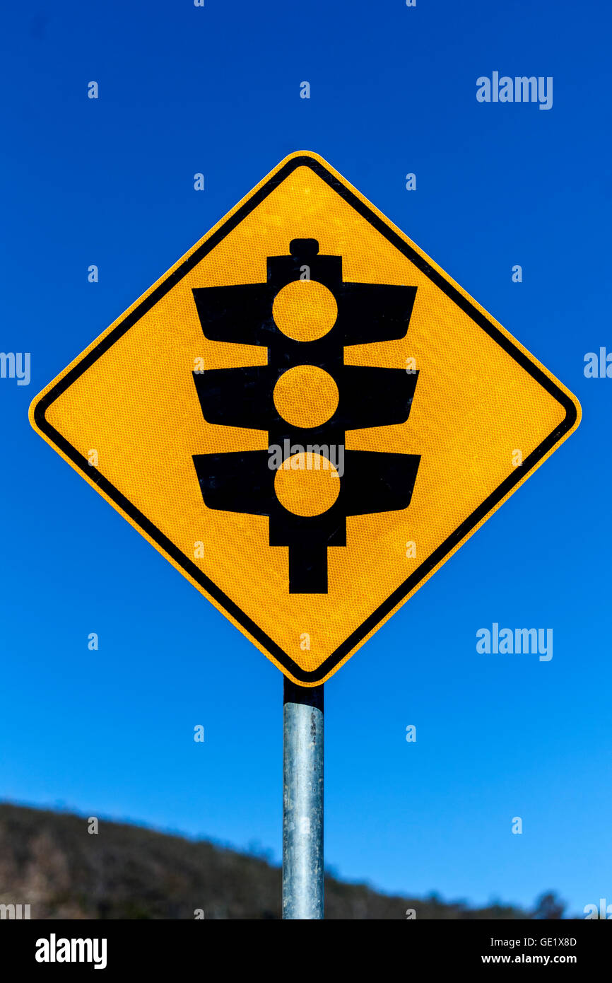 traffic-lights-ahead-hi-res-stock-photography-and-images-alamy