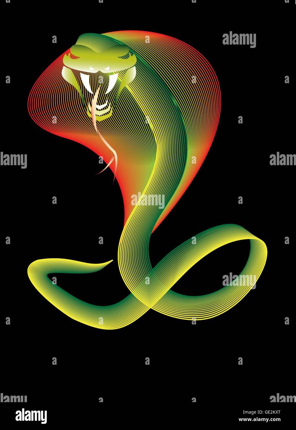 Just no words #linguini #googlyeyes #petsoftiktok #cutesnakes #blblbl  @Bubba made the blblb, image size:955x1390