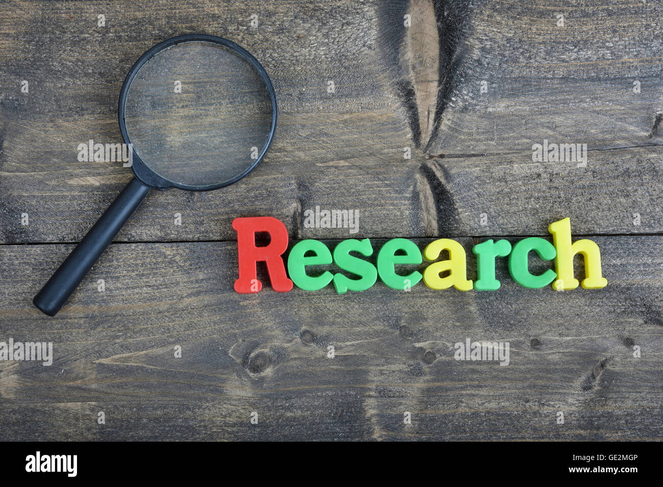 Zo word hi-res stock photography and images - Alamy