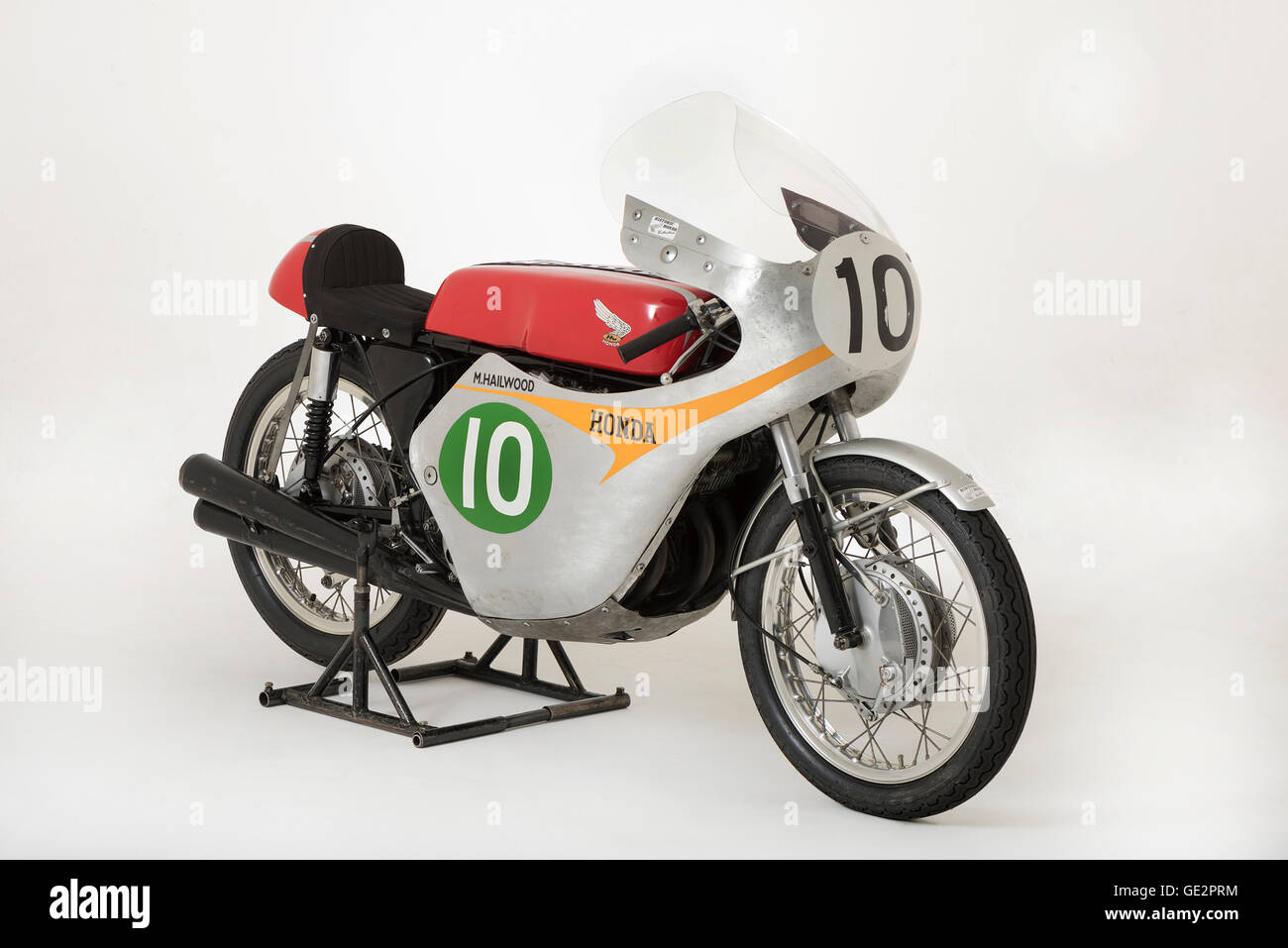 オートバイ・バイク Honda RC162 250 Mike Hailwood 1/12 オートバイ・バイク Honda RC162 250 Mike Hailwood 1/12 Honda
