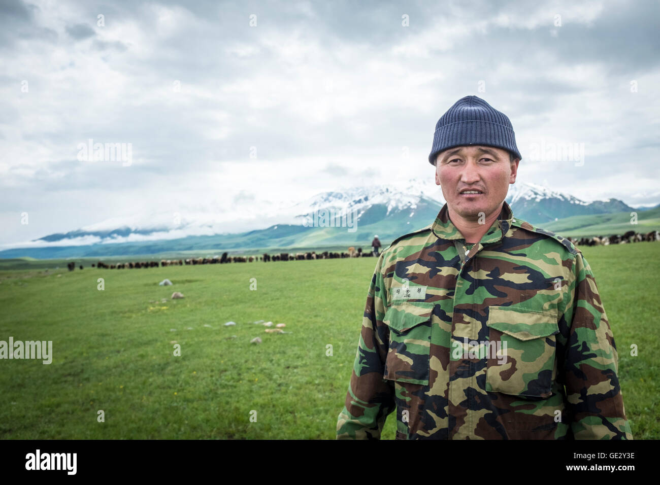 Scooby-Doo multfilm porno Tualetda katta xorozlar bilan porno