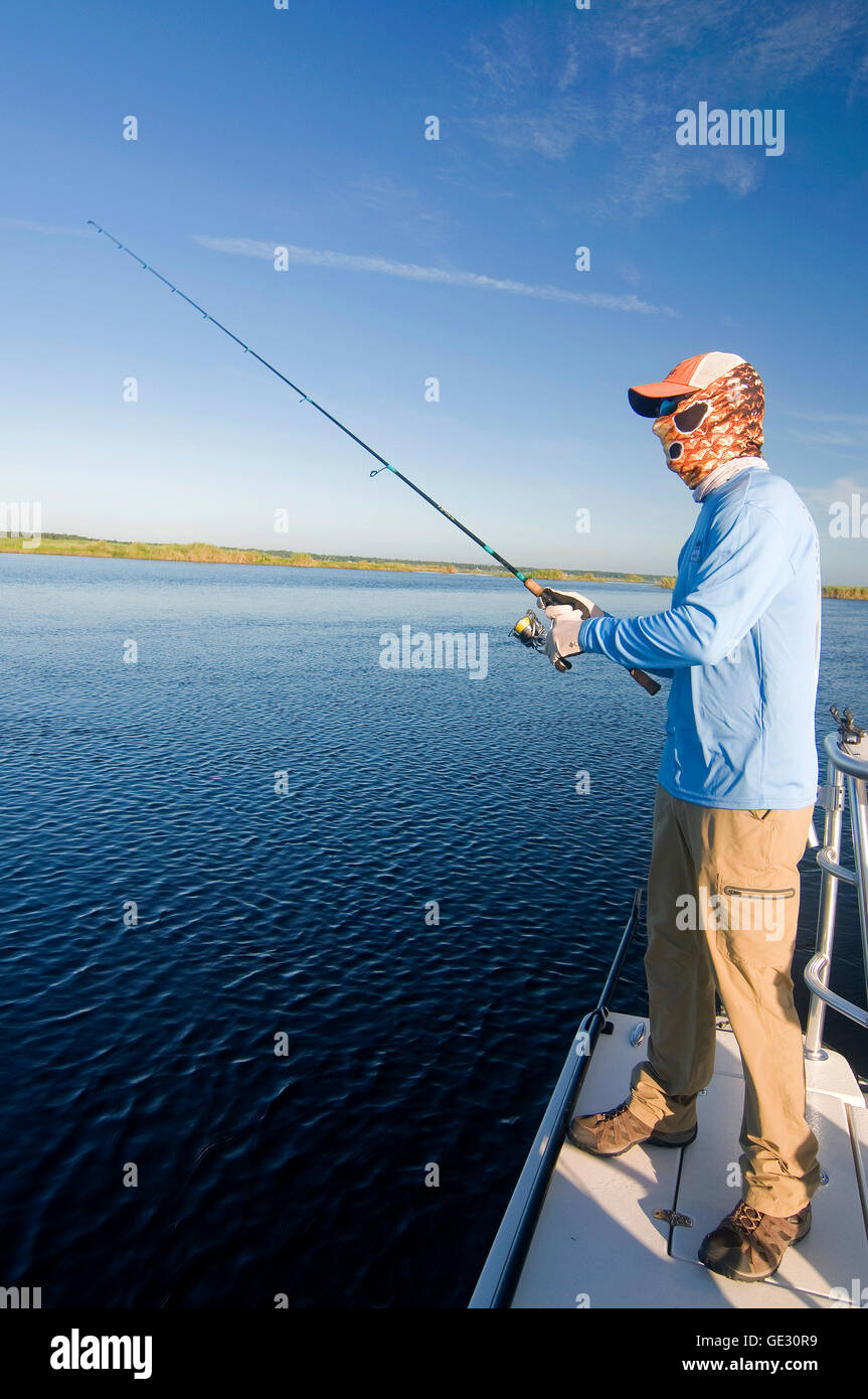 Larry fisher hi-res stock photography and images - Alamy