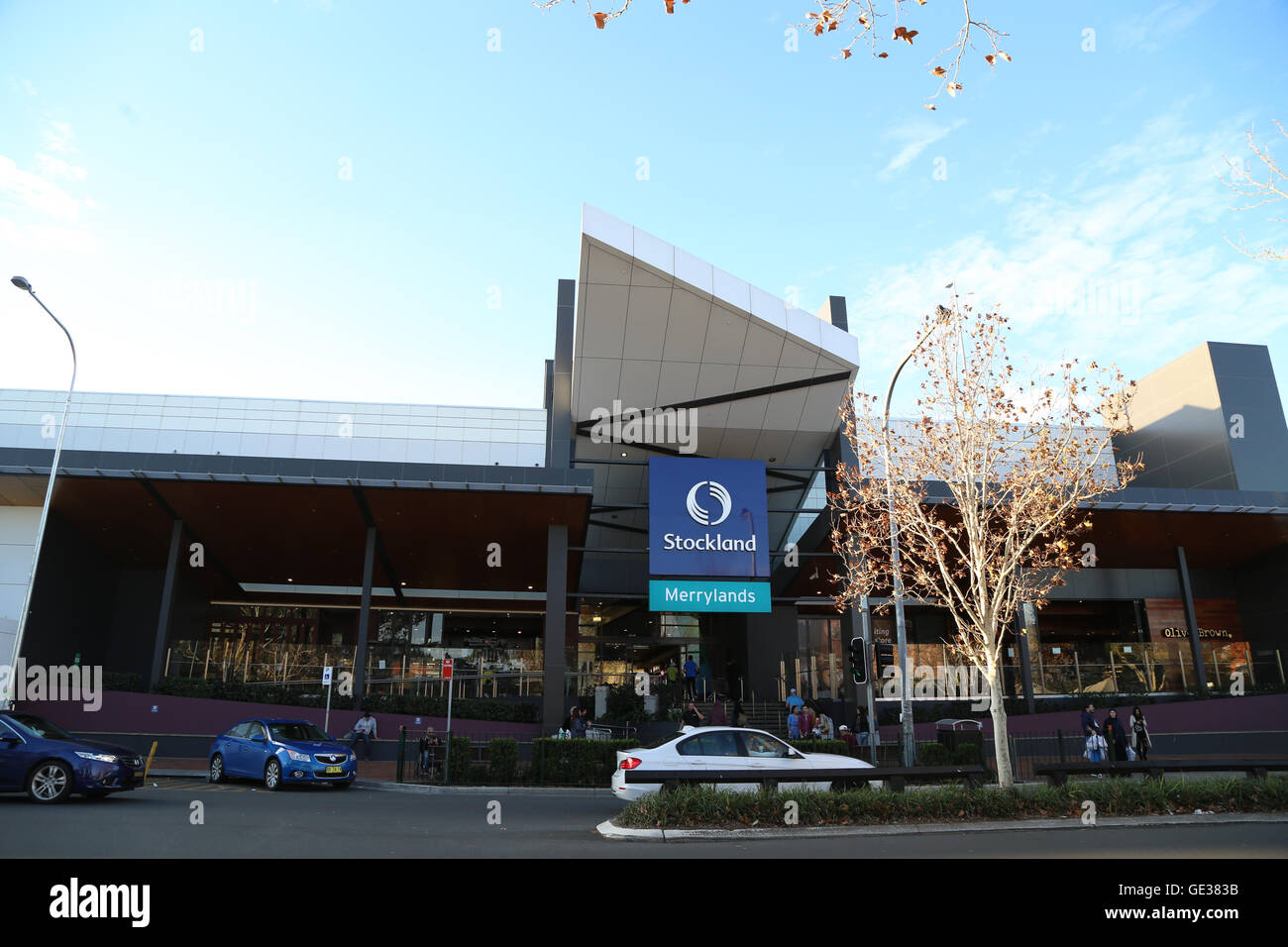 Stockland hires stock photography and images Alamy Stockland hires stock photography and images Alamy