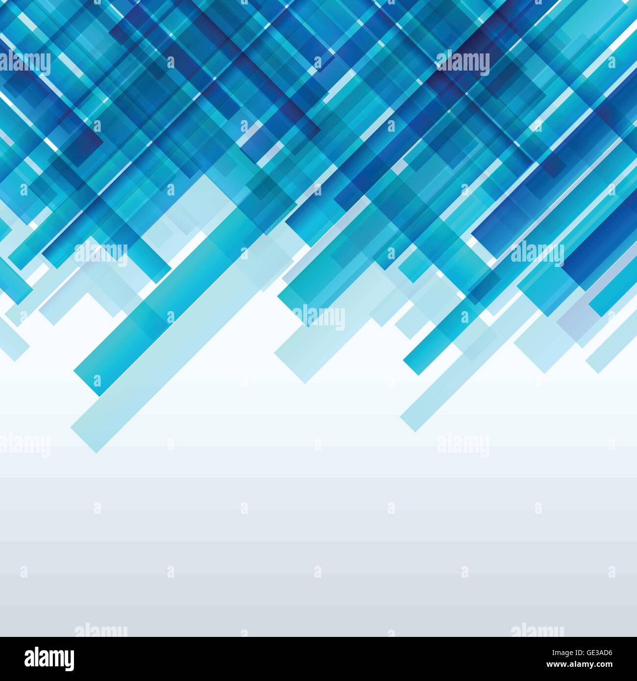 Abstract background vector illustration with lines Stock Vector Image ...