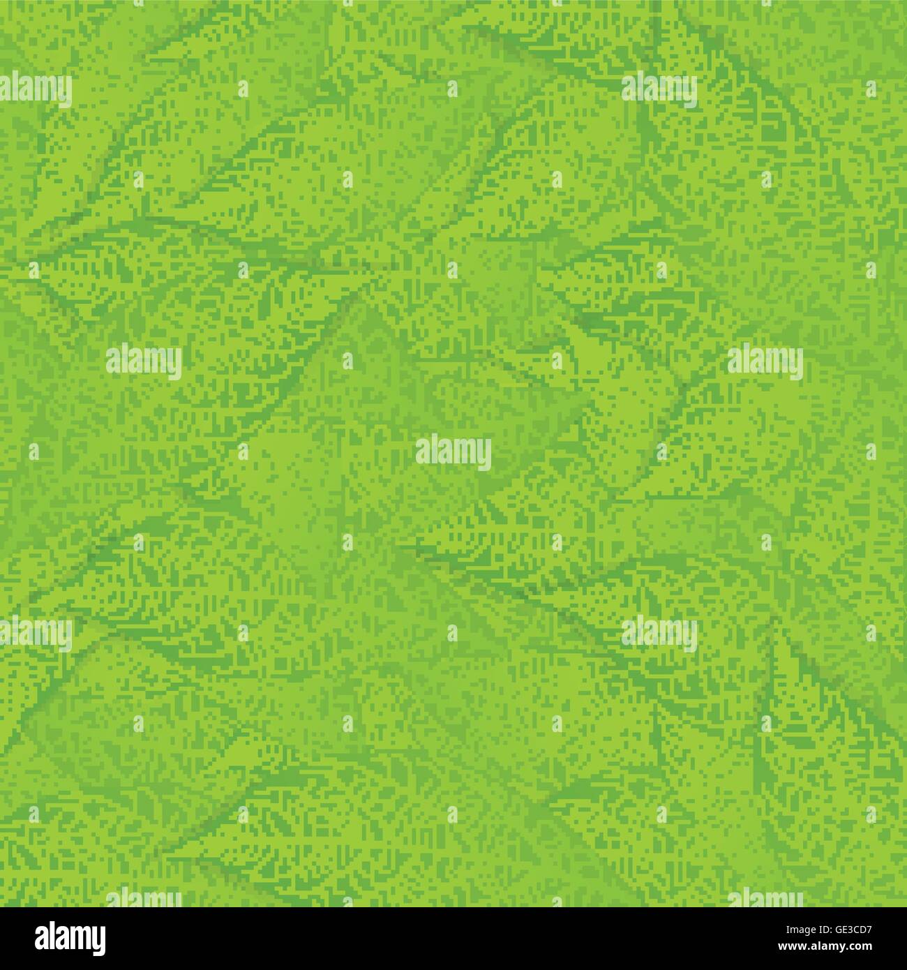 Green leaves background vector for poster Stock Vector Image & Art - Alamy