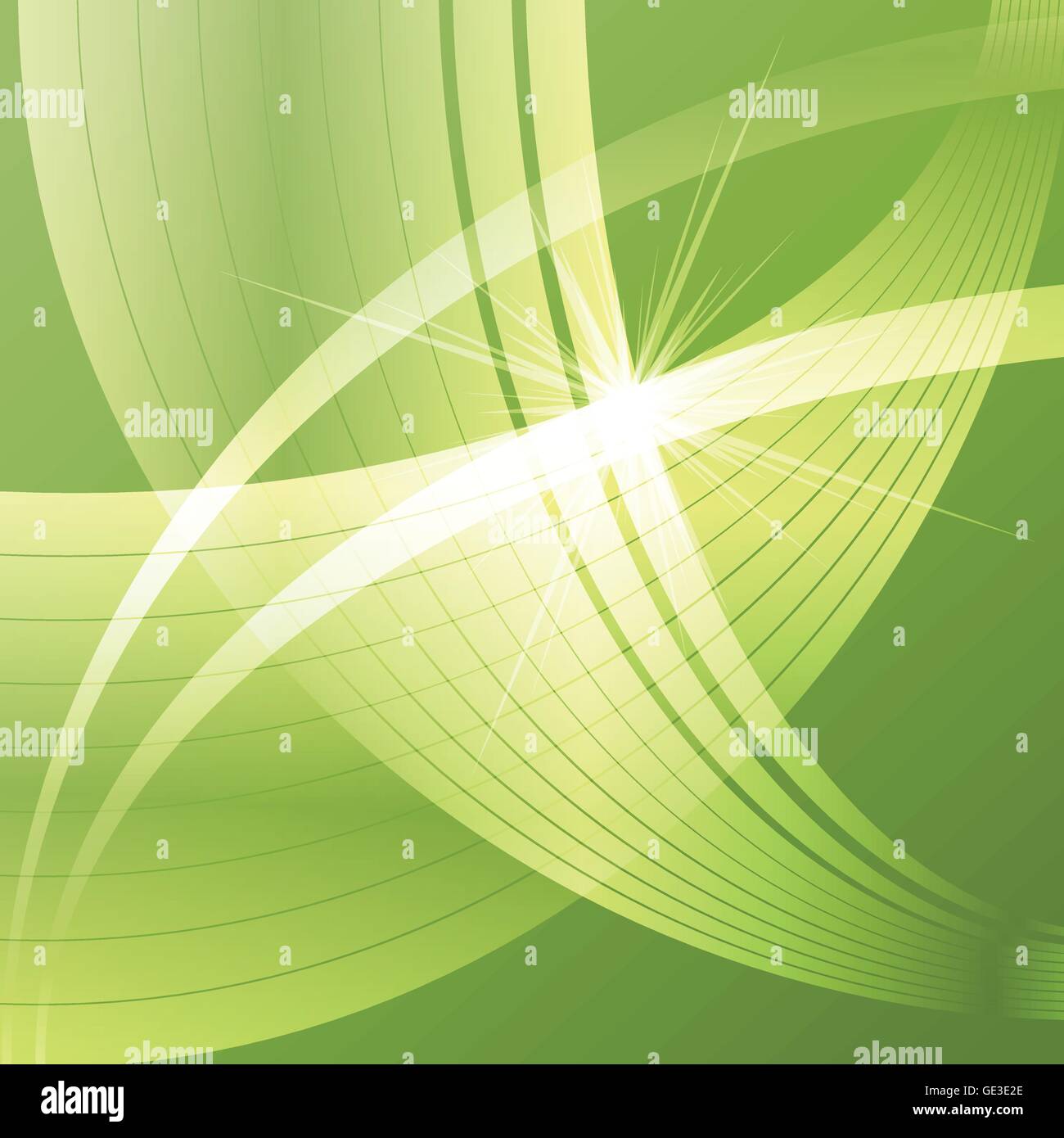 Abstract environmental backgrounds for Stock Vector Images - Alamy