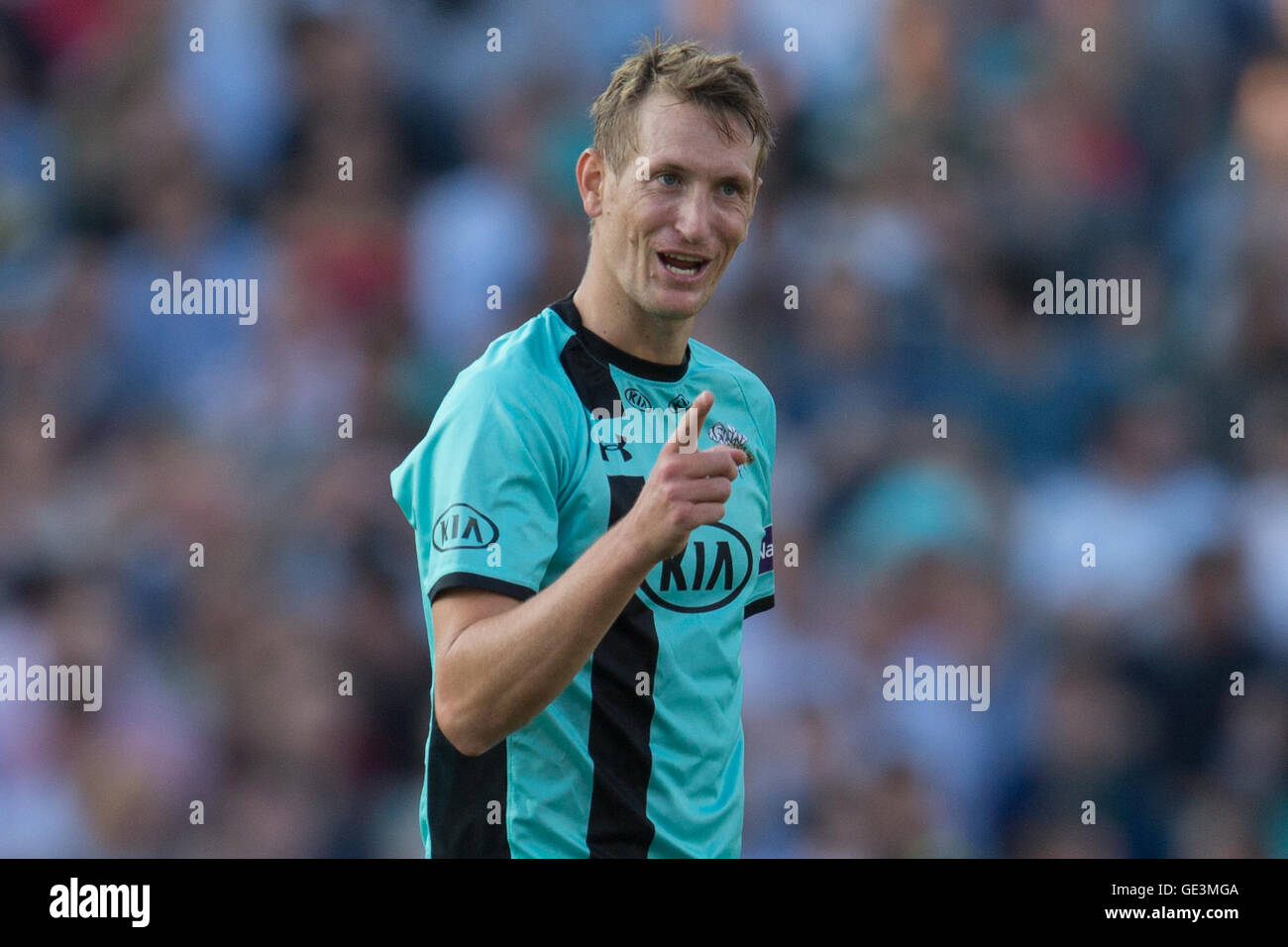 Chris Morris High Resolution Stock Photography And Images Alamy