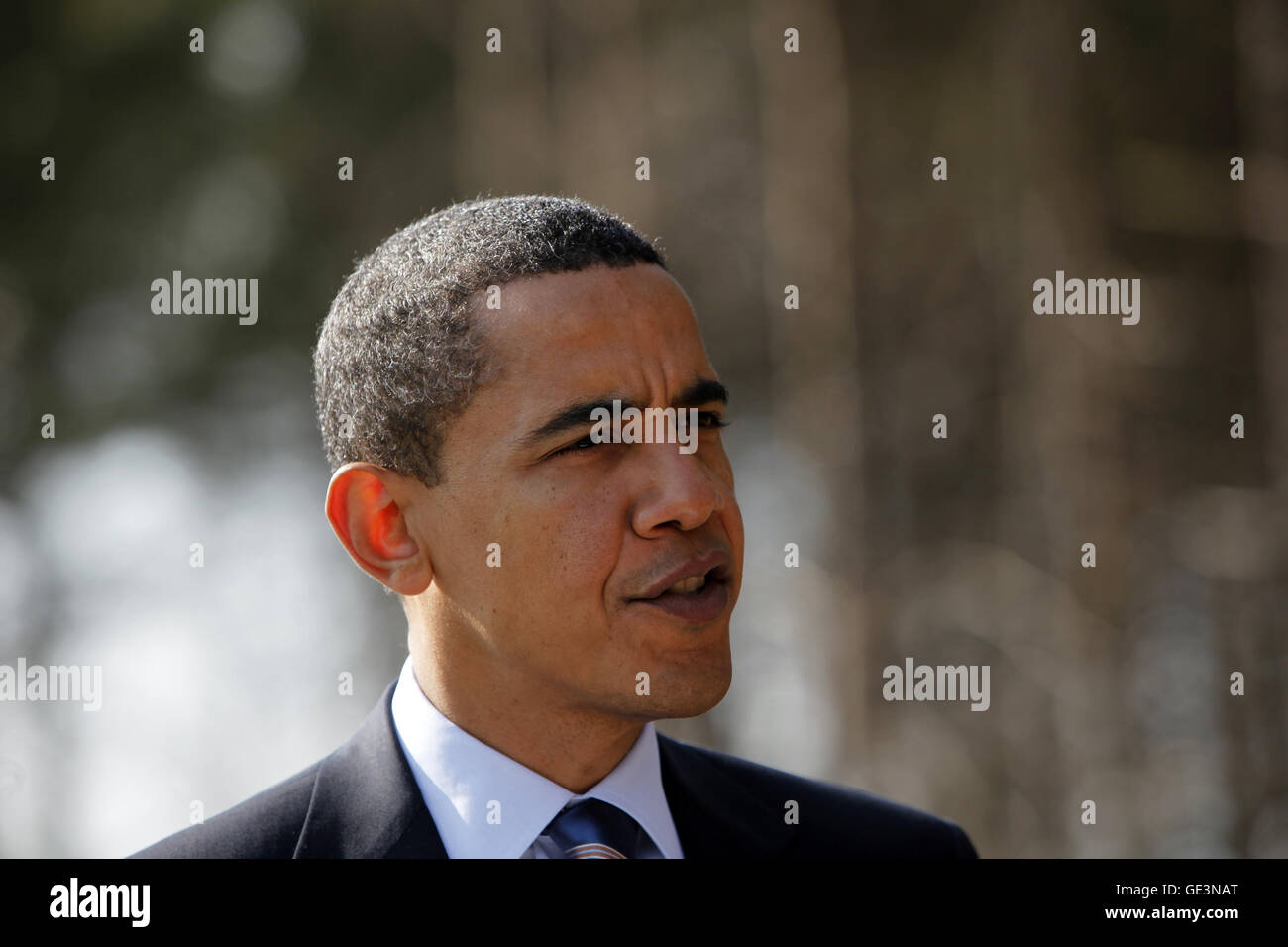 Имя барак. Имя барак. Политическое руководство сша. Барак обама. Имя барак.