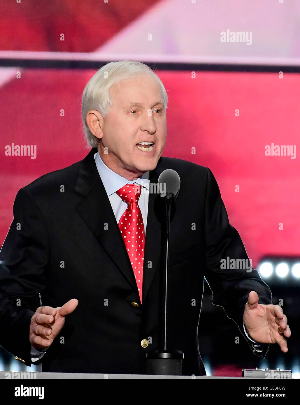 Fran tarkenton hi-res stock photography and images - Alamy