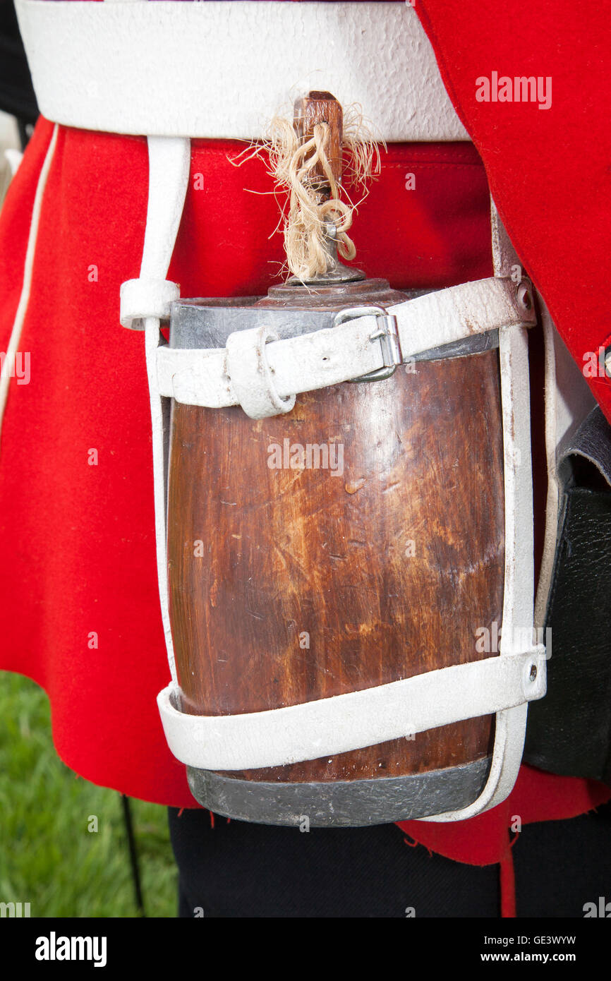 British pith helmet hi-res stock photography and images - Alamy
