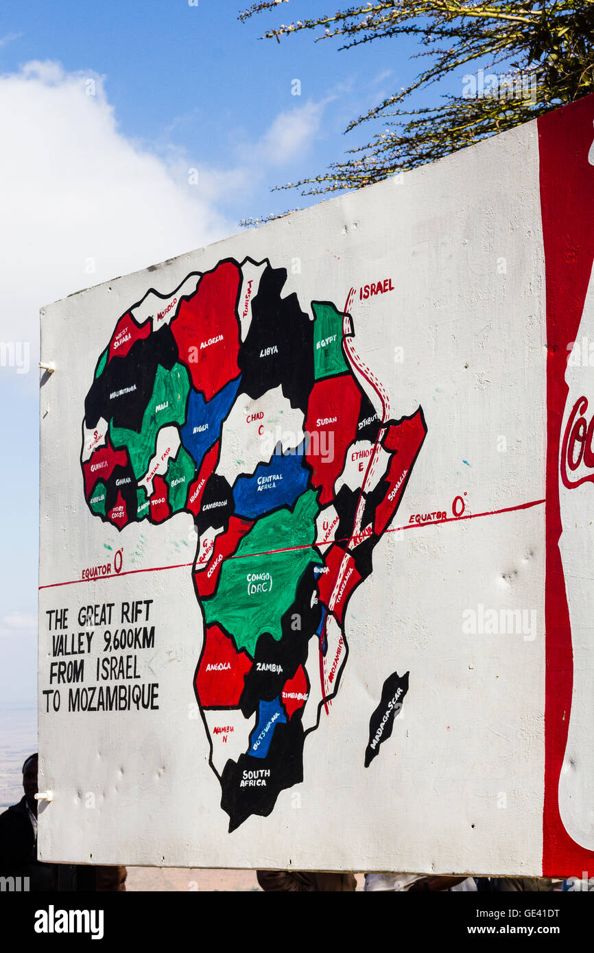 Explorando Magazine, image size:866x1390