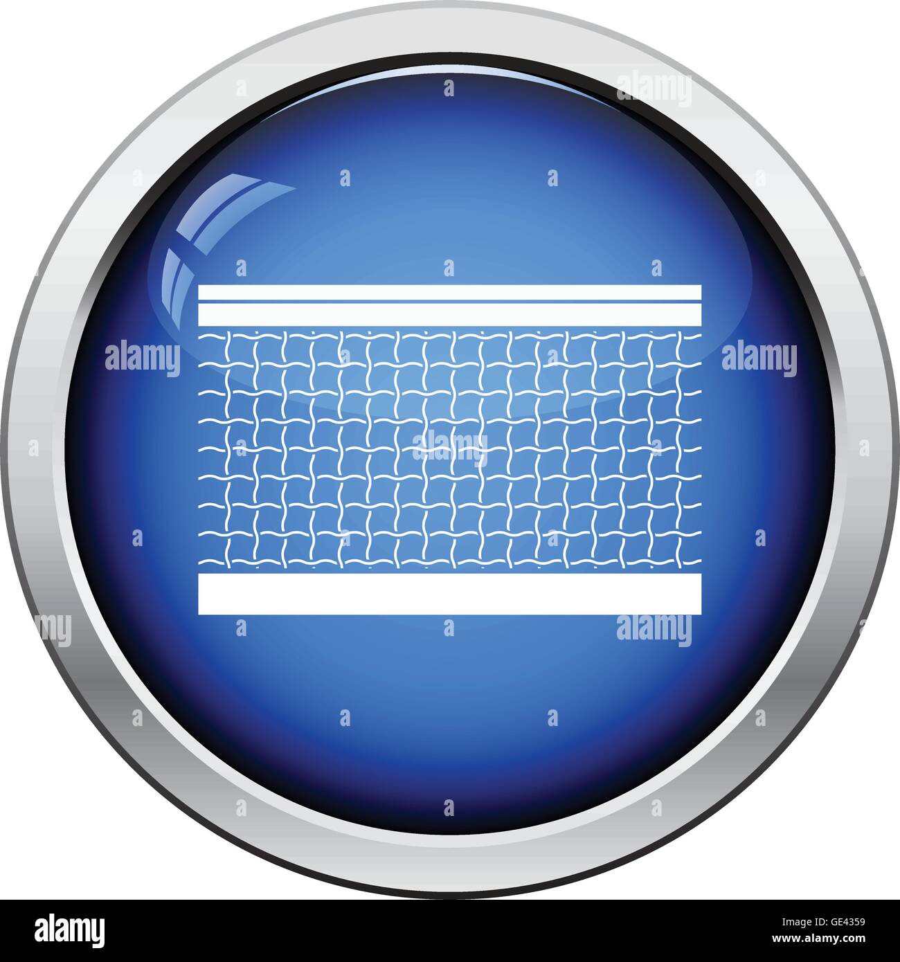 Synthetic net Stock Vector Images - Alamy