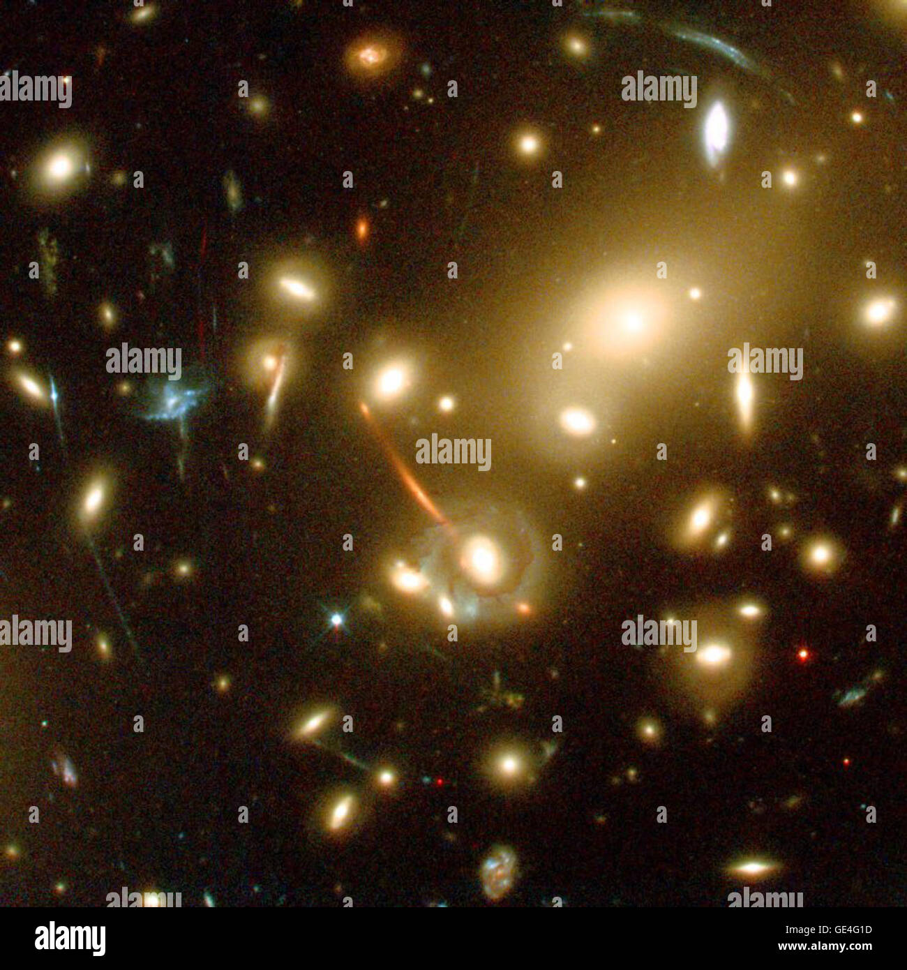Space Involved Things A high-resolution image capturing intricate details of a NASA mission ...